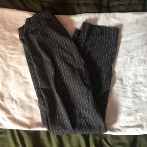 Brandy Melville Tilden pants